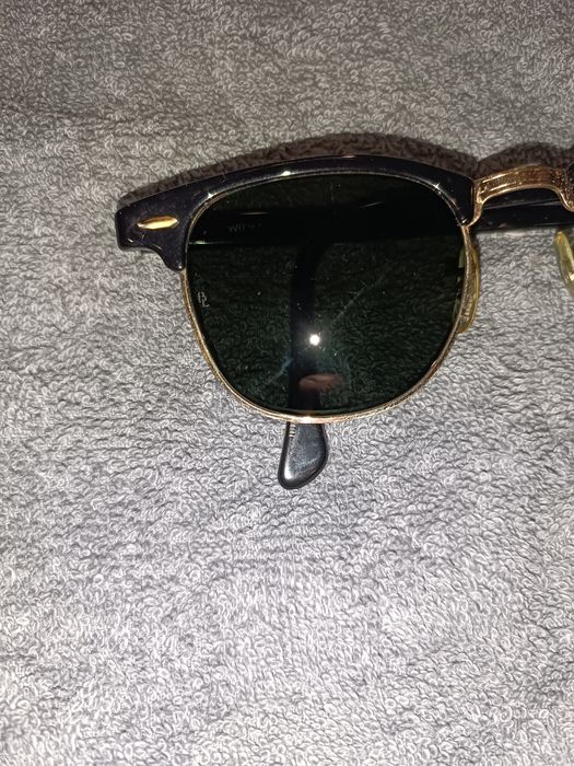 Óculos de sol Ray-Ban