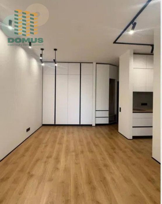 Продам 1к квартиру Каманина! ЖК 48 Жемчужина Кадорр! ЛУЧШАЯ ЦЕНА. 2 ЭТАЖ