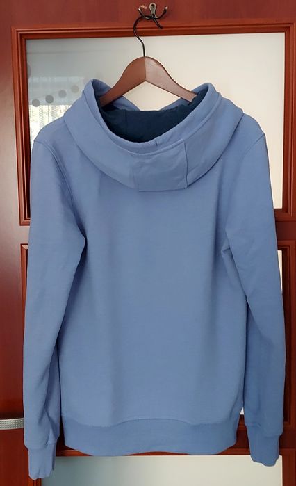 Bluza z kapturem Animal rozmiar M