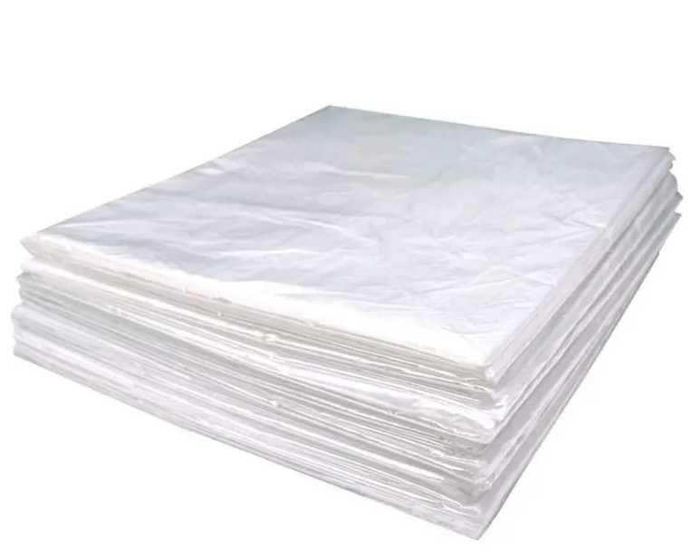 Manta infravermelha descartável da sauna 50Pcs