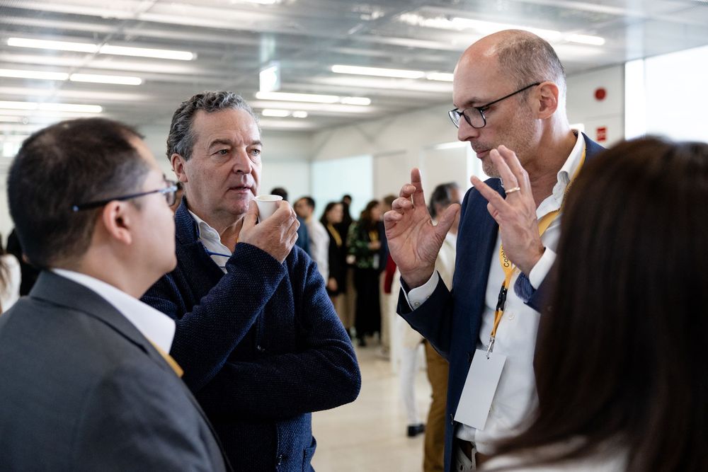 Fotógrafo e Videógrafo - Eventos, Imóveis e Automotivo