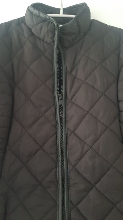 Atmosphere lekka kurtka