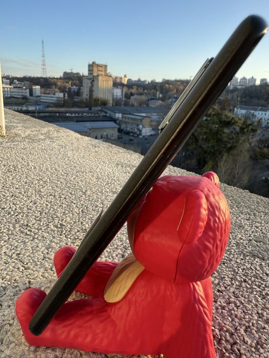 One Plus 10 Pro 8/128