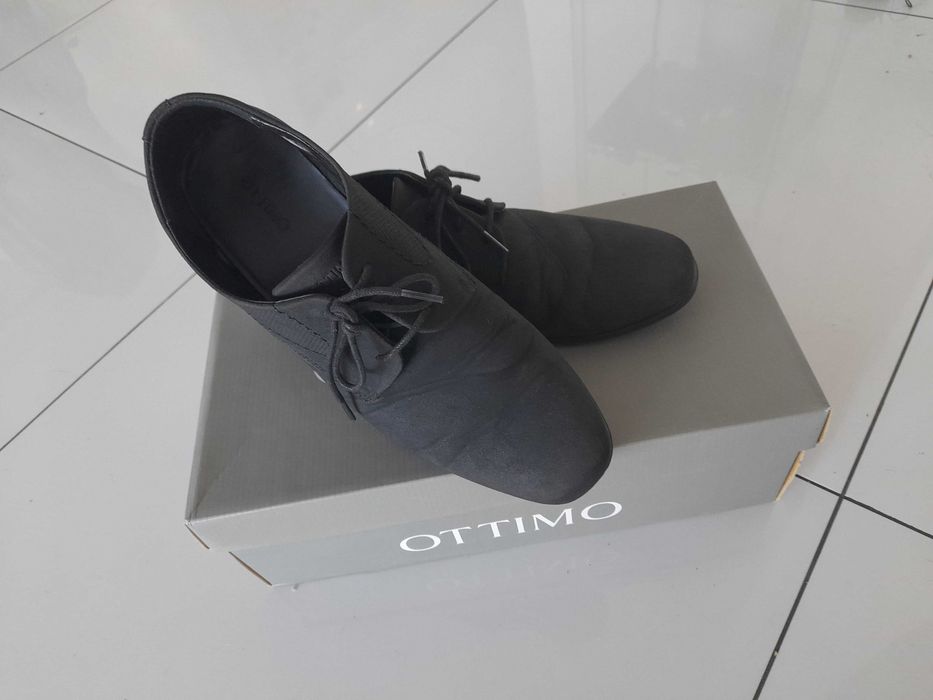 Garnitur chłopięcy+buty