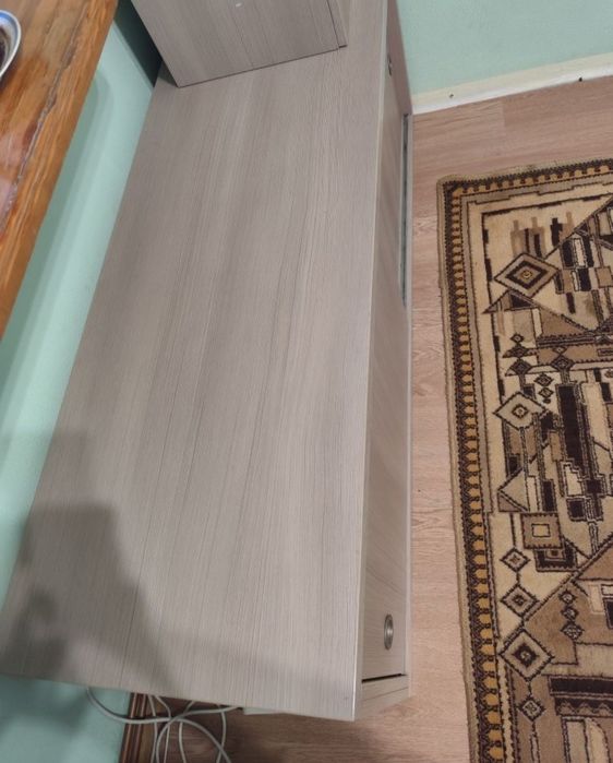 Тумби дві в гарному стані