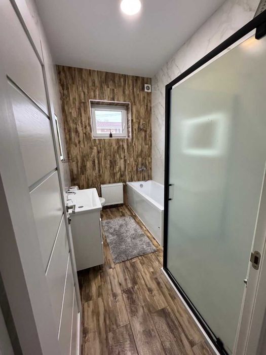 Продам сучасний будинок Олексіівка, ЖК Даниловський! Сертифікат!