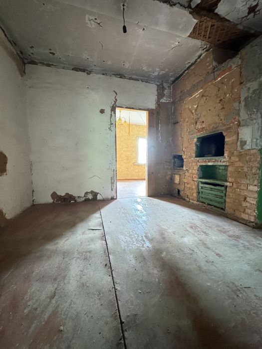 Продаж будинка в Новому Білоусі