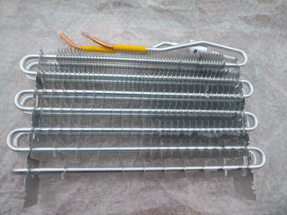 RL38ECPS1/XEO Samsung parownik, termostat termik Pompa wody