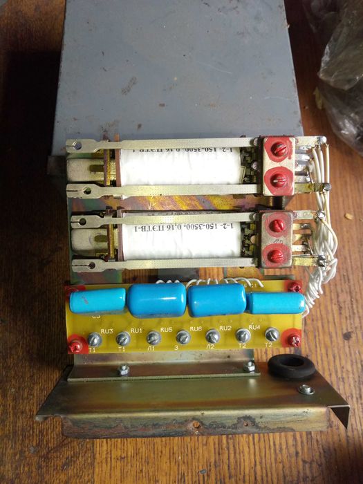 Телефонные аппараты    б/у. Телефоны. запчасти.