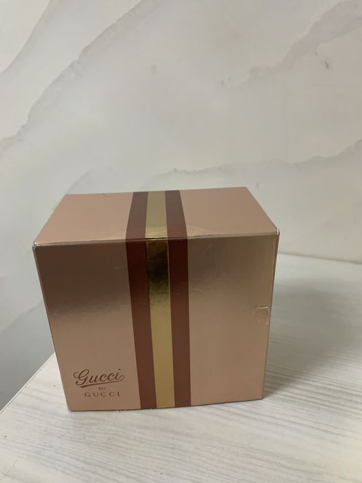 Онигінальні парфуми