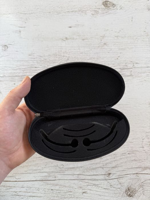 Футляр oakley оригінал