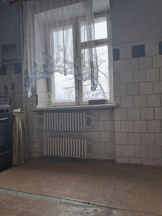 Дружба,вул.Винниченка продаж 3 кім квартири