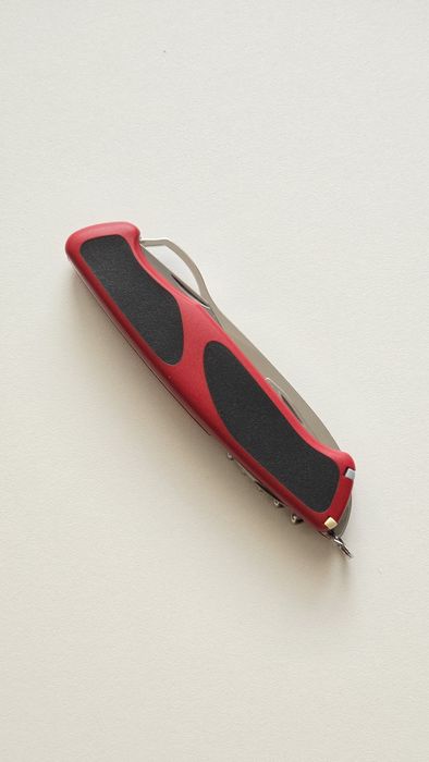 Victorinox ranger, rangergrip 61 M, 130mm