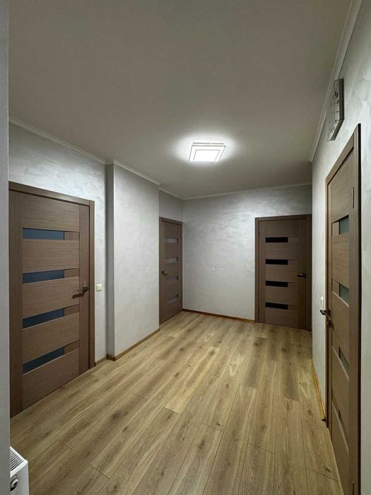 3-кімнатна квартира за адресою вул. Пасічна (площа 88 м²) - Atlanta.ua - фото 15