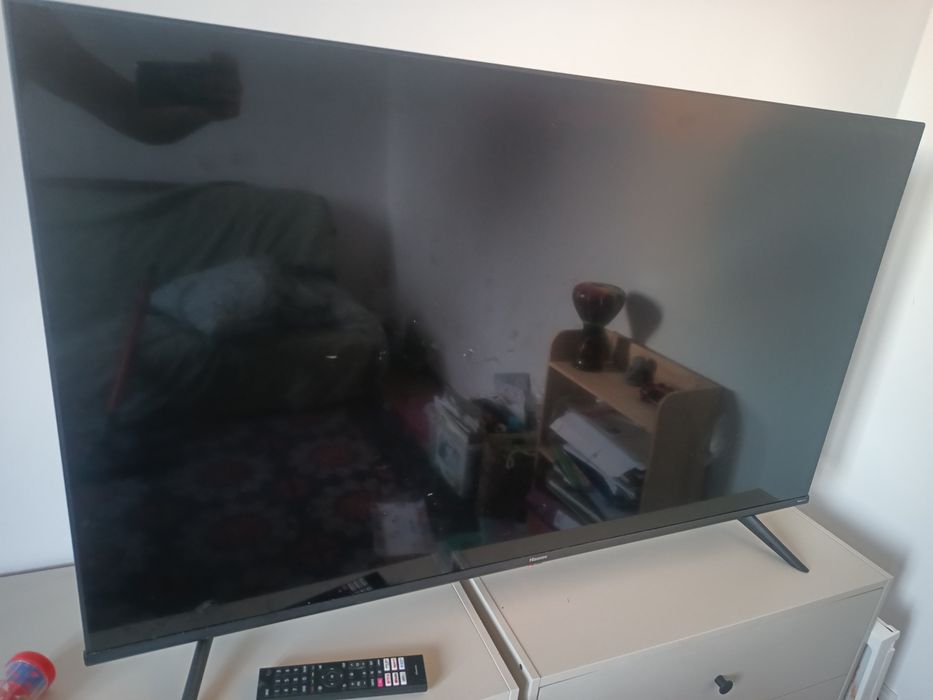 Telewizor Hisense