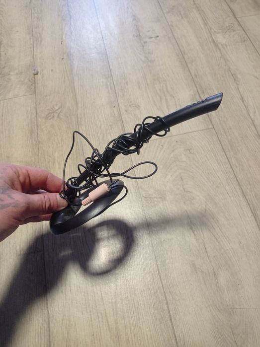 Продам разных видов шнуры