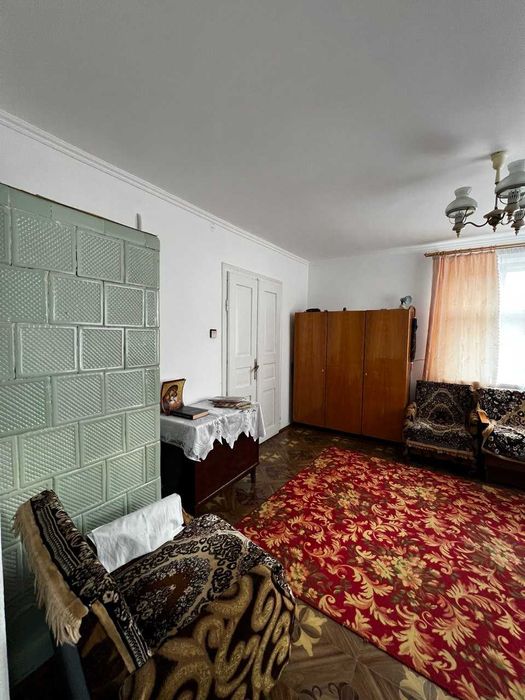 Продам будинок,Львівська область