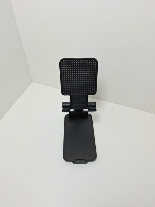 Підставка для телефона