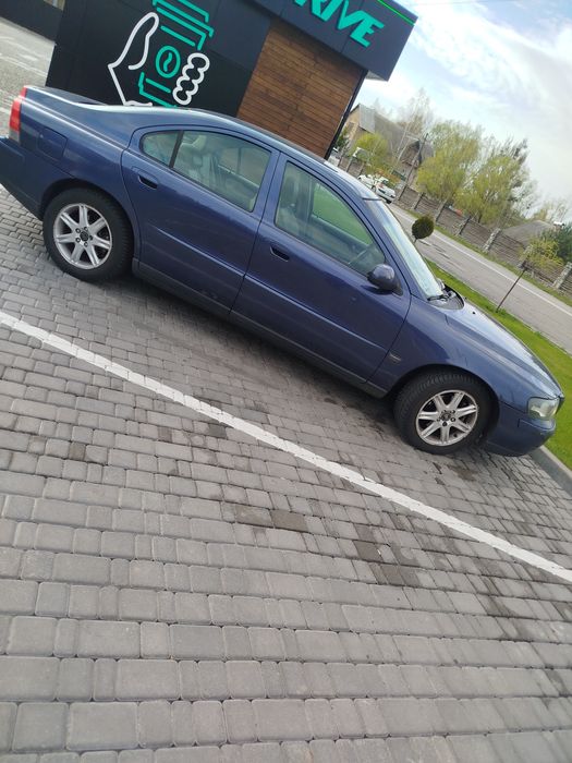 Автомобіль для ЗСУ