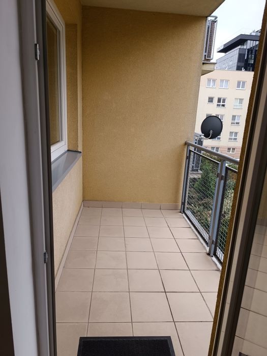 Mieszkanie 56 m na sprzedaż