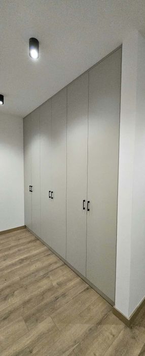 Dom – Wierzbin, powiat warszawski zachodni - Widok 3