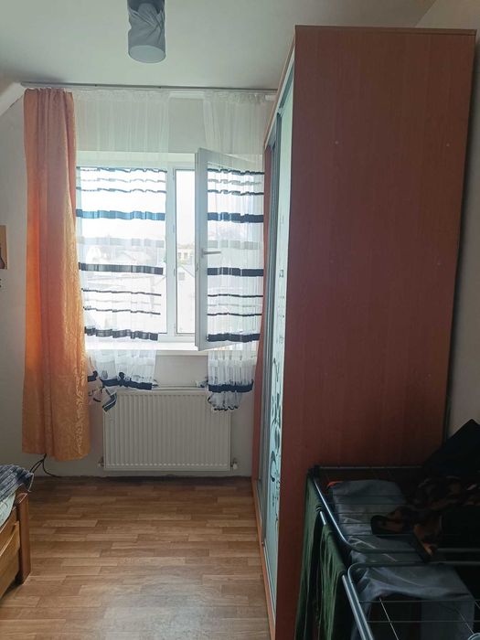 ПРОДАМ 2-к квартиру 58 м² в центрі ОВІДІОПОЛЯ, ОДЕСЬКА ОБЛАСТЬ (Новобудова) $36000
