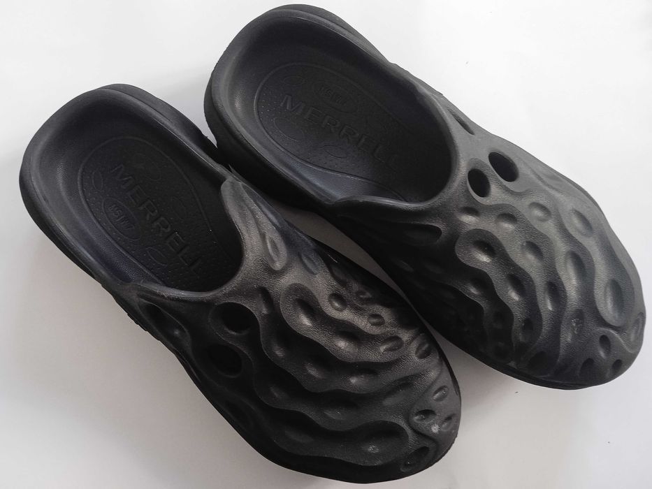 Buty damskie sportowe MERRELL - rozm. 38