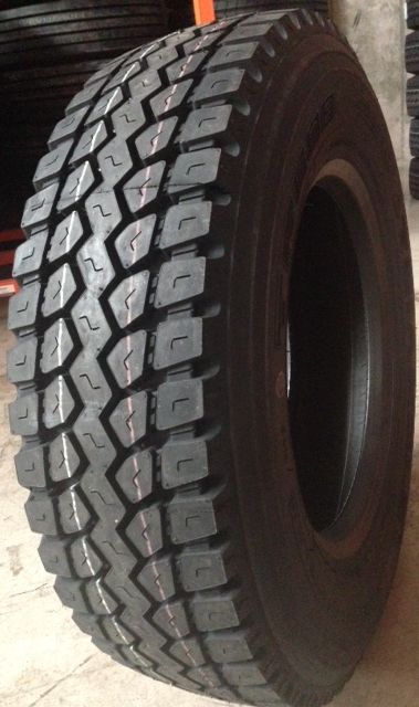 Купити шини гуму резину покришки колеса  245/70 R19,5 руль тяга причеп