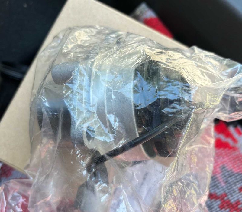 Водяна помпа gates wp0153 (Vag група) TDI