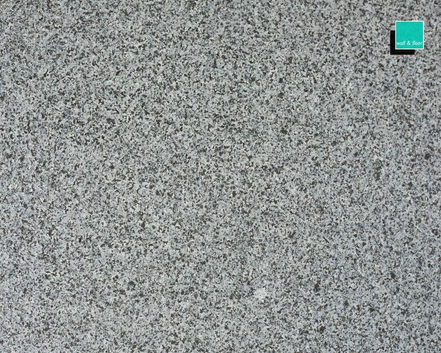 Stopnica / podstopnica Dark Grey New G654 Schody granitowe do domu