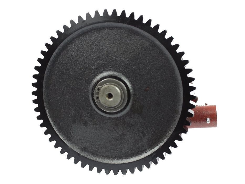 pompa oleju silnika c-330 hydrotor 42/06-201/1
