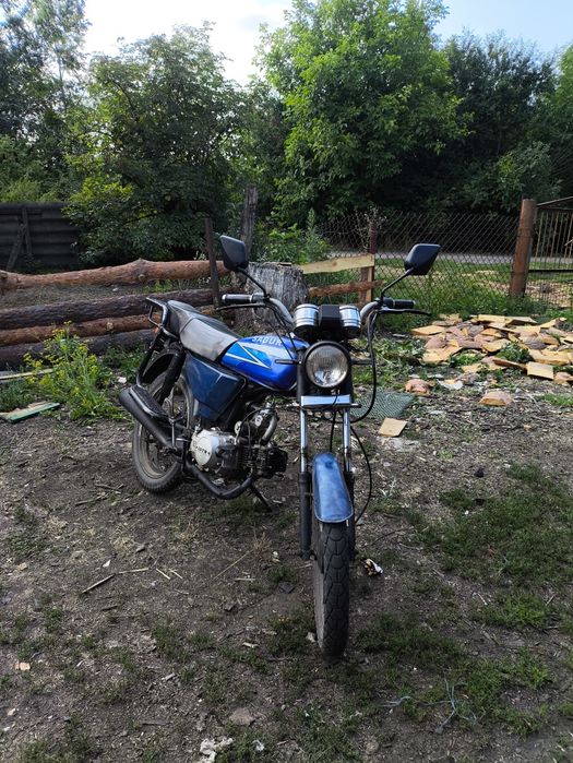 Продам SABUR sb50q