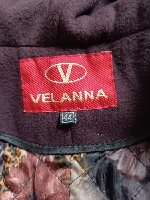 Плащ,пальто кашемір