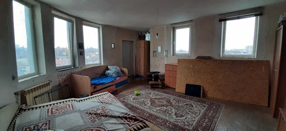 Продам квартиру У МОРЯ - дому 6 лет: 42 000 $ - Продаж квартир Одеса на Olx