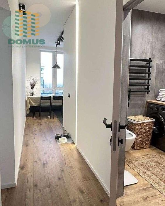 Продам 2-х комн ЖК "Омега"! Толбухина! Современный ремонт!