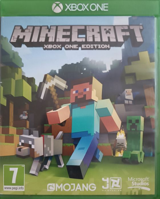 Продам диски для Xbox one Xbox 360 РОСПРОДАЖ