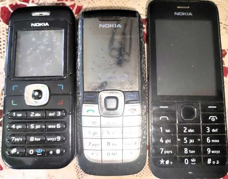 Telemóveis Antigos Para Venda!