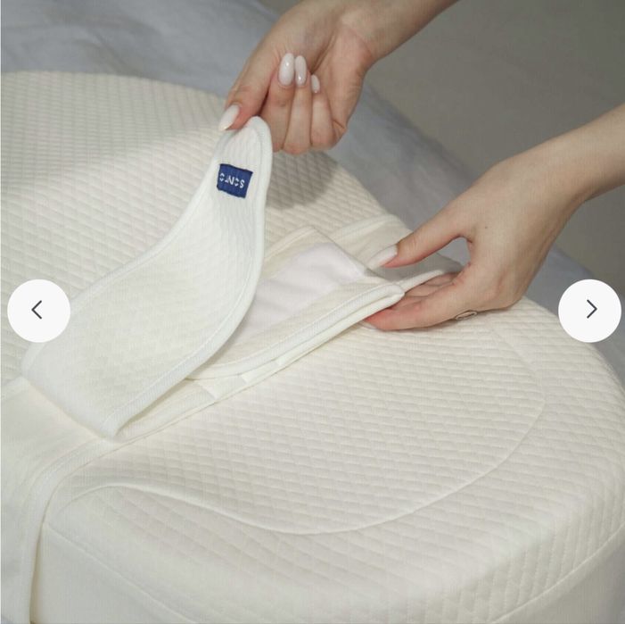 Кокон Sonto Новий !!!