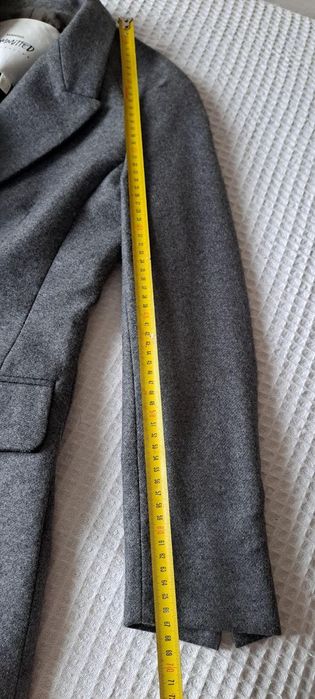 Жакет,піджакMango s