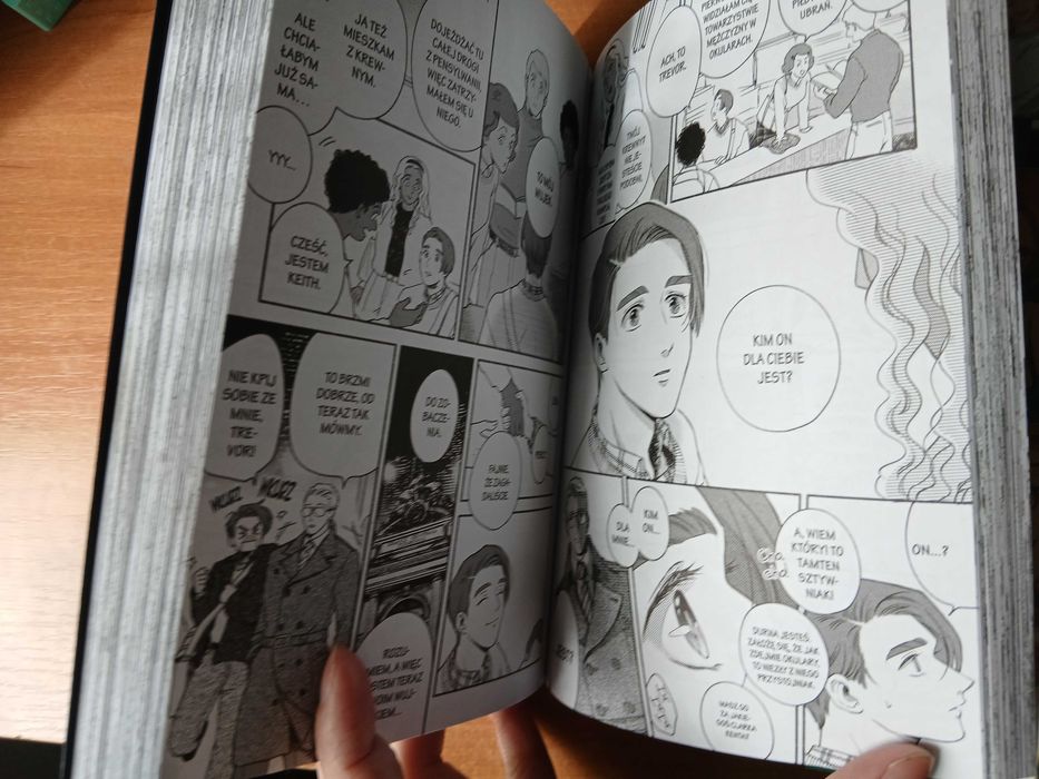 Kaya Azuma - Dear Gene