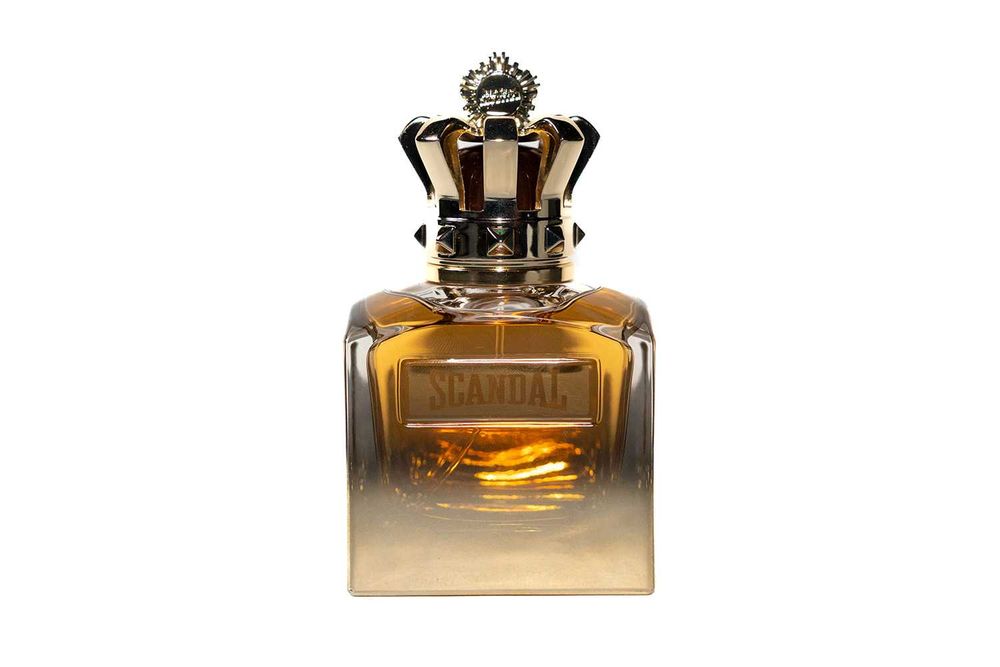 Perfumy Jean Paul Gaultier Scandal Absolu 100ml