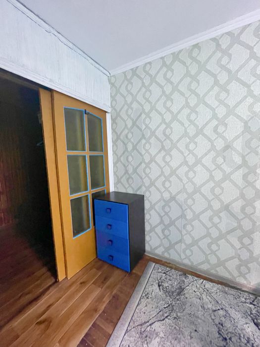 Аренда кімнати в Ірпені.Вулиця Капітана Зайцева!