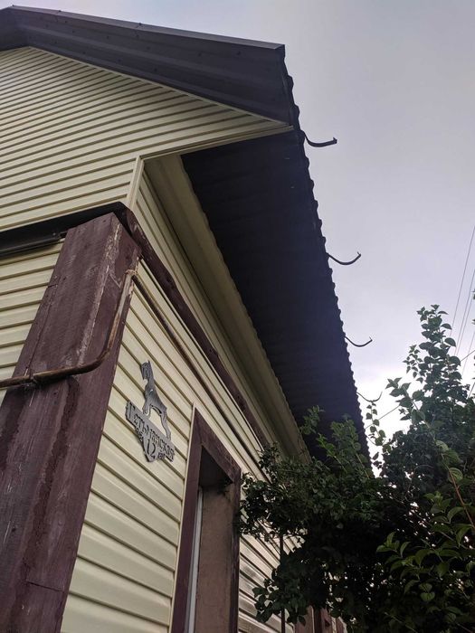 Продам дом ! Жихарь-3! Срочная продажа! (4676)