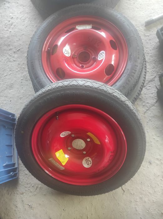 Докатка citroen c4 grand picasso,peugeot3008,5008