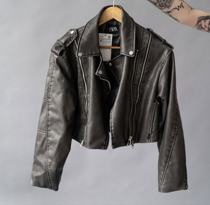 Продам бизнес реплики с Китая