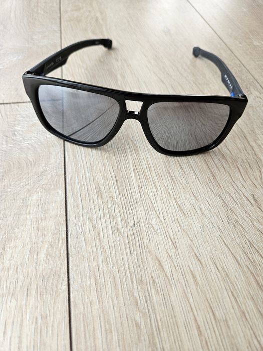 Okulary Lacoste L817S/001