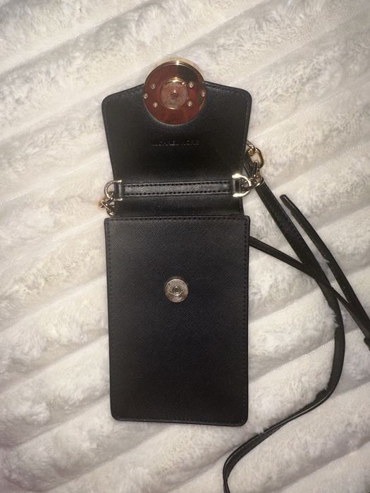 Сумка Michael Kors