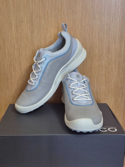 Кросівки Ecco Biom Hybrid BNY оригінал розмір 41