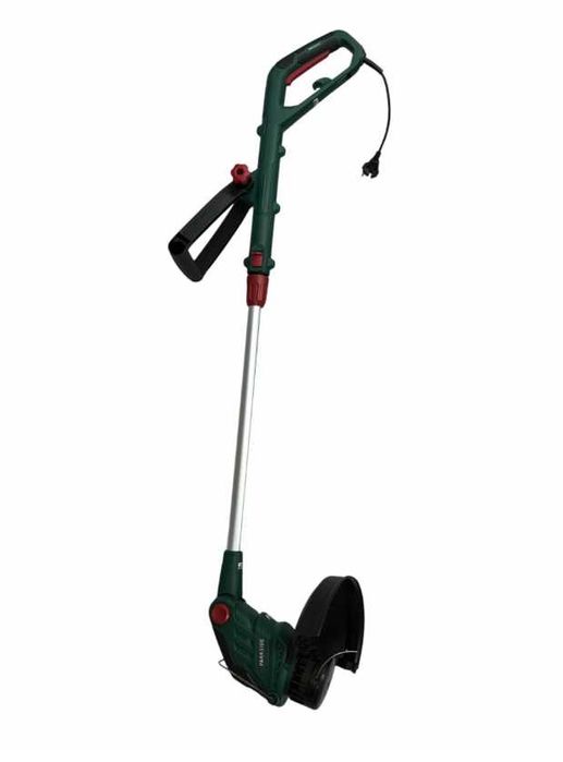 Podkaszarka elektryczna PARKSIDE PERT 550 C6