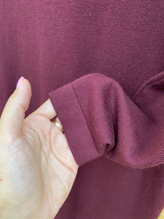Cукня Tom Tailor